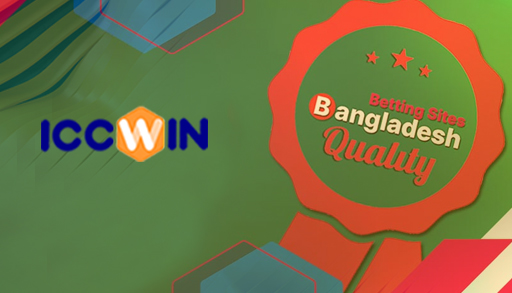 What is your review of ICCWIN Bangladesh Betting site
